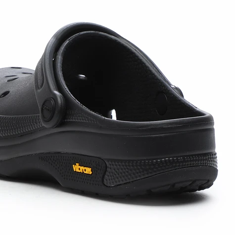 Crocs - Classic EXP