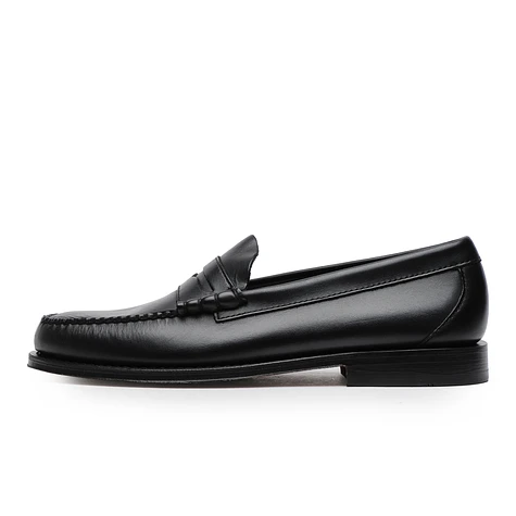 G.H. Bass & Co. - Weejun Heritage Larson Soft Penny