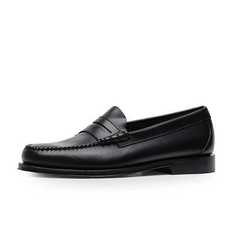 G.H. Bass & Co. - Weejun Heritage Larson Soft Penny