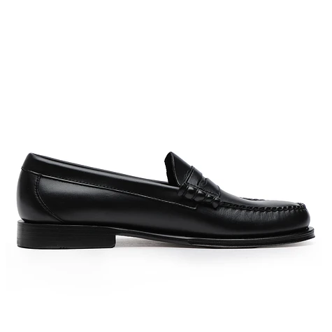 G.H. Bass & Co. - Weejun Heritage Larson Soft Penny