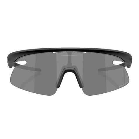 Oakley - Rslv Lite