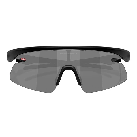 Oakley - Rslv Lite