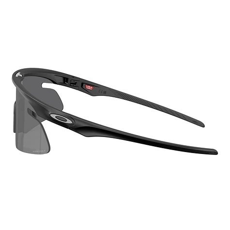 Oakley - Rslv Lite