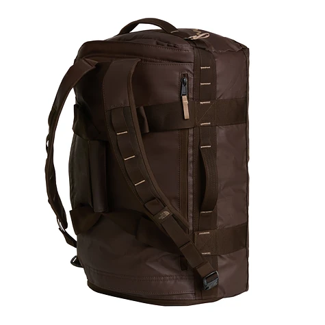 The North Face - Base Camp Voyager Duffel 42L