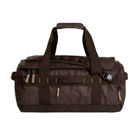 The North Face - Base Camp Voyager Duffel 42L