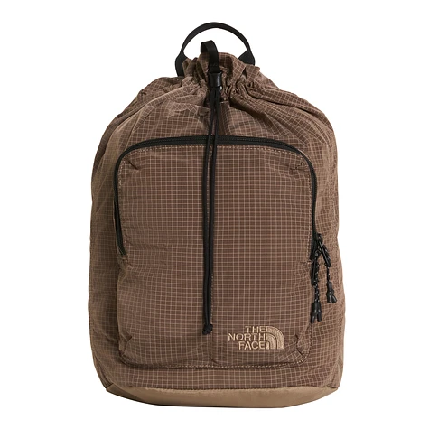 The North Face - Never Stop Cinch Pac