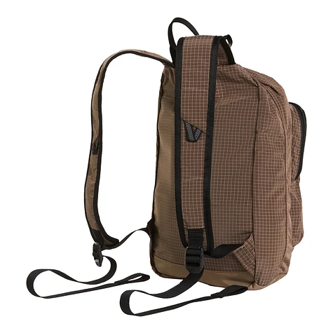The North Face - Never Stop Cinch Pac