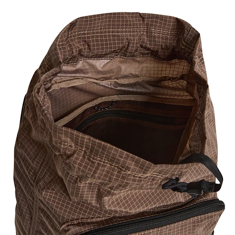 The North Face - Never Stop Cinch Pac
