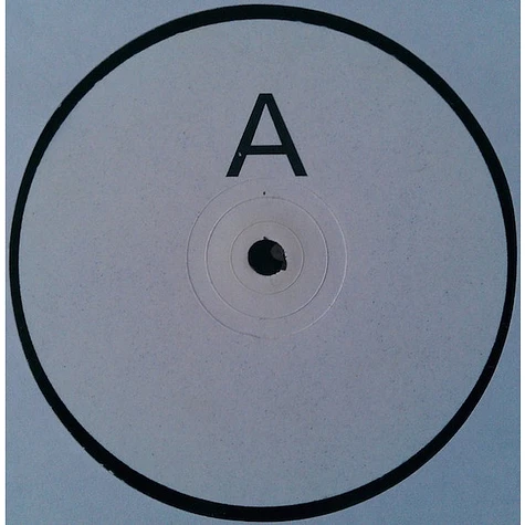 Armand Van Helden - 2 Future 4 U EP - Vinyl 2x12