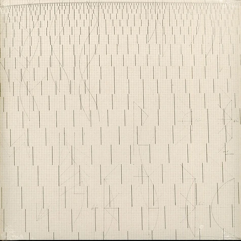 Elisabeth Klinck & Nils Vermeulen - Pioen