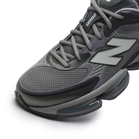 New Balance - U2000