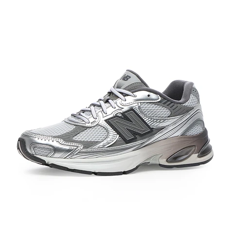 New Balance - U2010