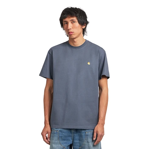 Carhartt WIP - S/S Chase T-Shirt