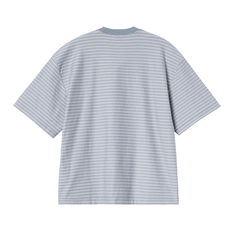 Carhartt WIP - S/S Dupree T-Shirt