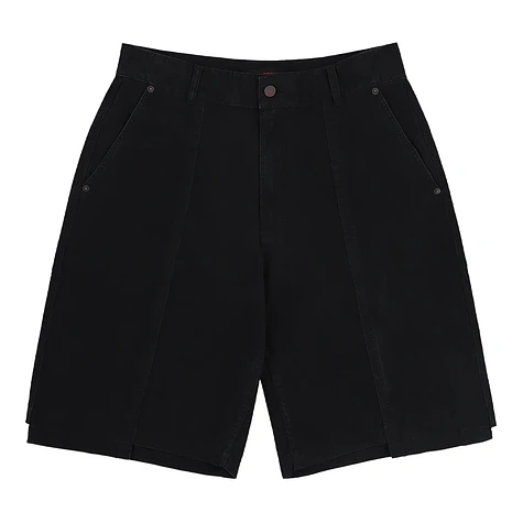 PLEASURES - Clash Work Shorts