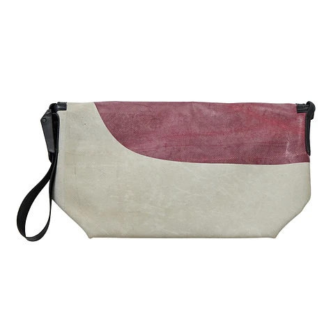 FREITAG - Surfside 6