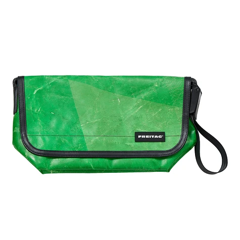FREITAG - Surfside 6