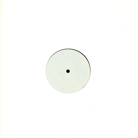S Hoellermann - Untitled / Pressure