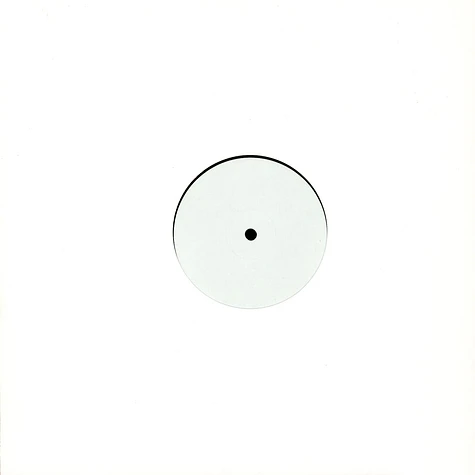 S Hoellermann - Untitled / Pressure