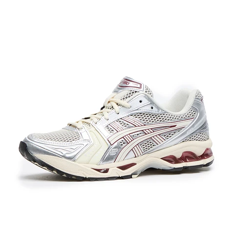 Asics - Gel-Kayano 14