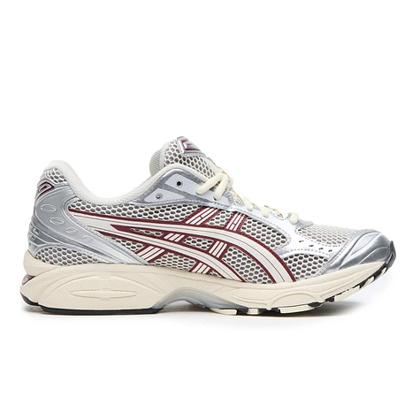 Asics - Gel-Kayano 14