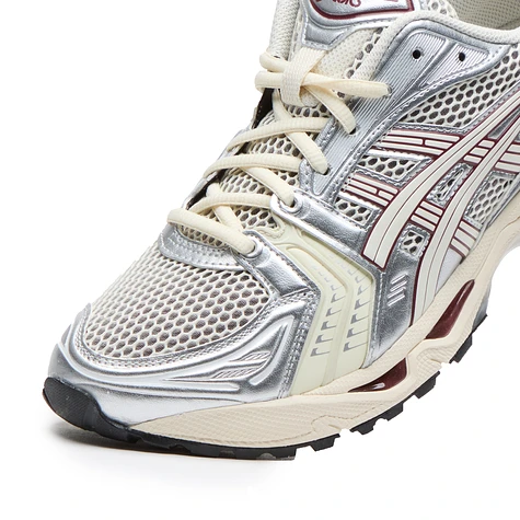 Asics - Gel-Kayano 14