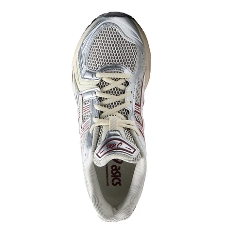 Asics - Gel-Kayano 14