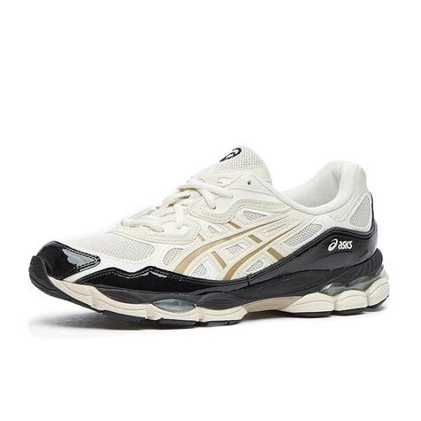 Asics - Gel-NYC