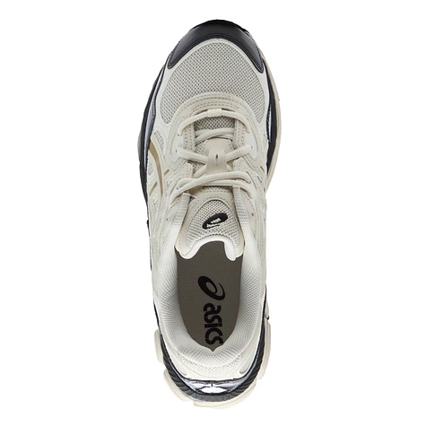 Asics - Gel-NYC