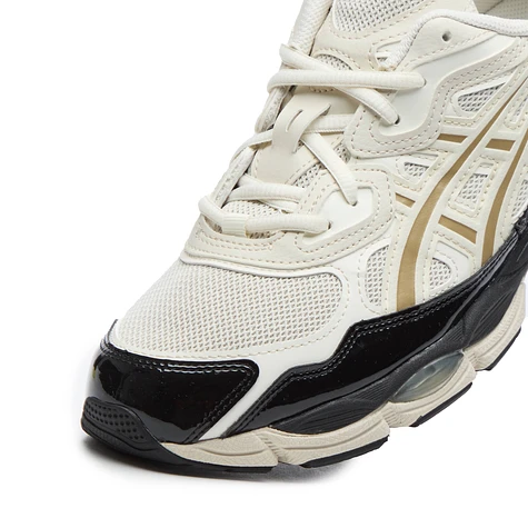 Asics - Gel-NYC