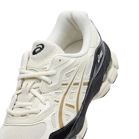 Asics - Gel-NYC