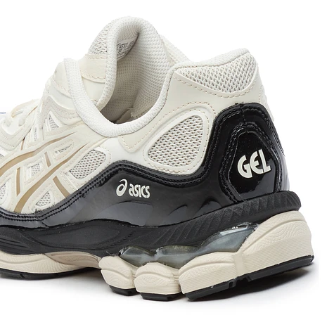 Asics - Gel-NYC