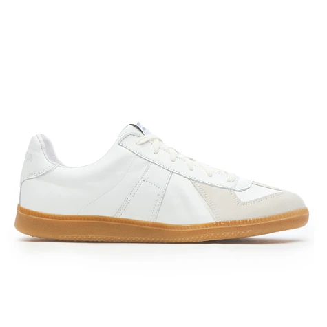 Novesta x HHV - GAT (German Army Trainer)
