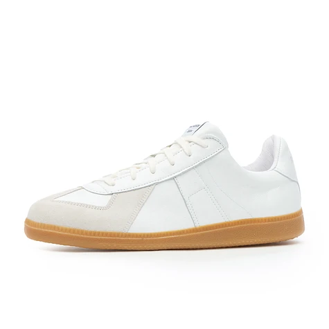 Novesta x HHV - GAT (German Army Trainer)