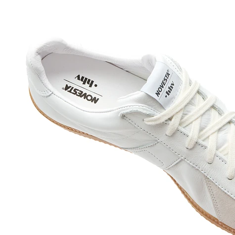 Novesta x HHV - GAT (German Army Trainer)