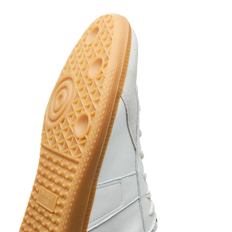 Novesta x HHV - GAT (German Army Trainer)