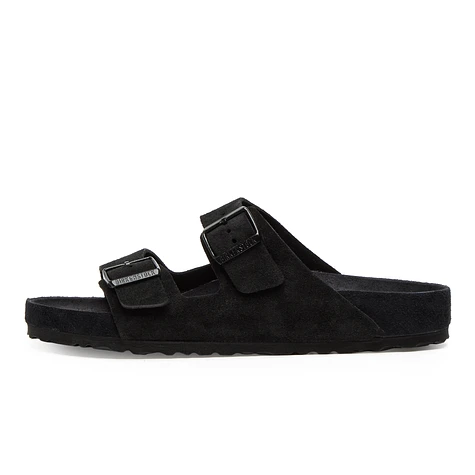 Birkenstock - Arizona