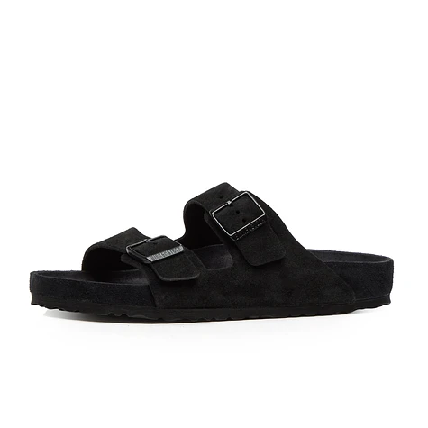 Birkenstock - Arizona