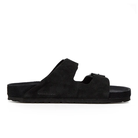 Birkenstock - Arizona