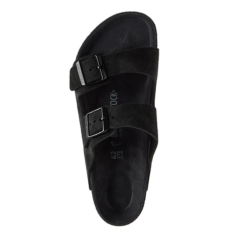 Birkenstock - Arizona