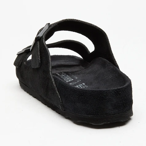 Birkenstock - Arizona