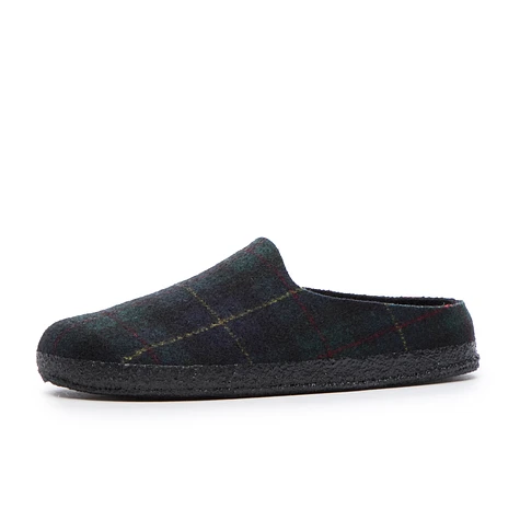 Birkenstock - W Amsterdam