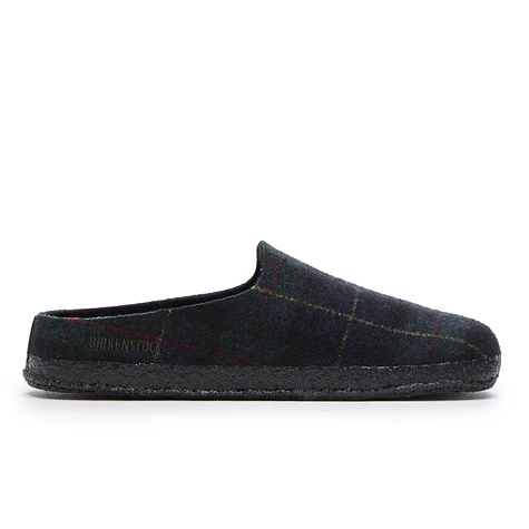 Birkenstock - W Amsterdam
