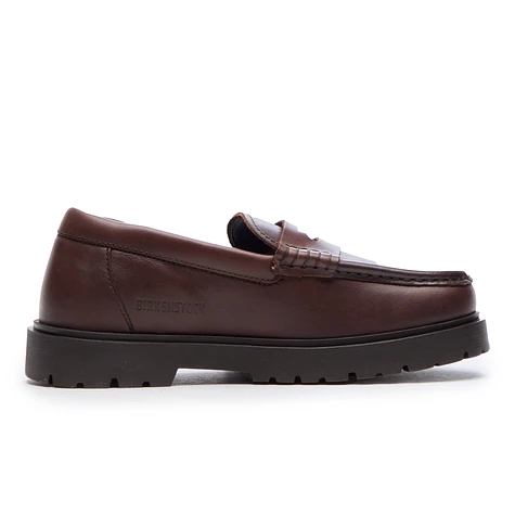 Birkenstock - W Highwood Loafer