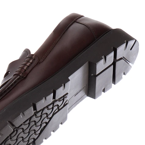 Birkenstock - W Highwood Loafer
