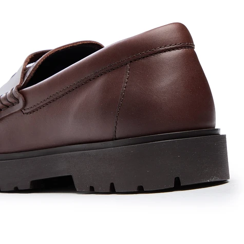 Birkenstock - W Highwood Loafer