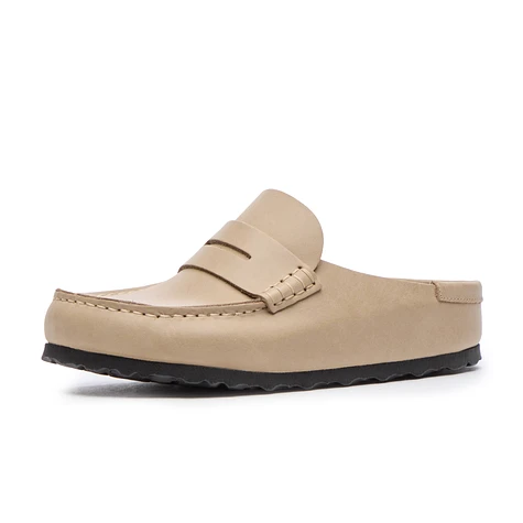 Birkenstock - W Naples