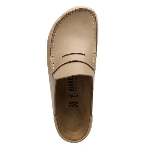 Birkenstock - W Naples