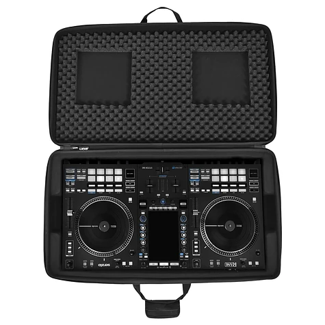 UDG - Creator Rane SYSTEM ONE Hardcase