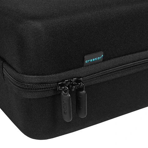 UDG - Creator Rane SYSTEM ONE Hardcase